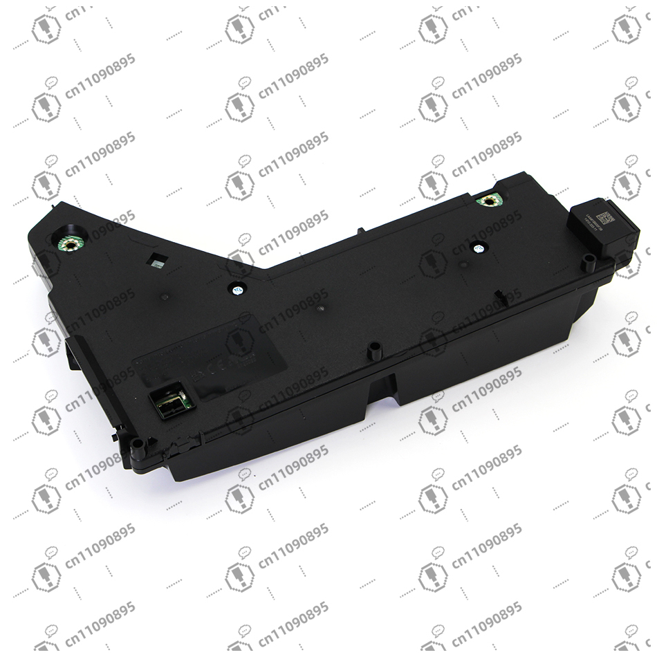 Gaming Accessories Manufacturers - ADP-400DR ADP-400ER ADP-400FR ADP-400GR Wewnętrzny Zasilacz