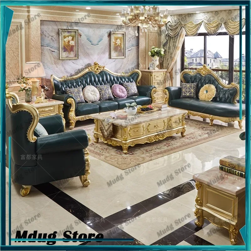 Gaming Accessories For Kids Room - Sofa dla dorosłych do mieszkania, podłokietnik,
