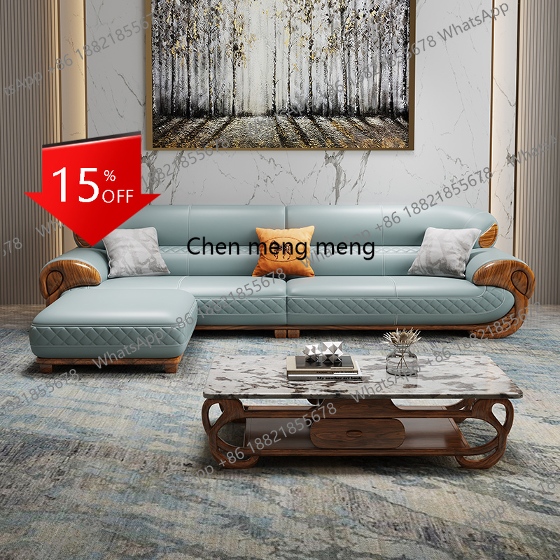 Gaming Accessories For Kids Room - D1089 Minimalistyczna sofa dla dzieci, nowoczesny
