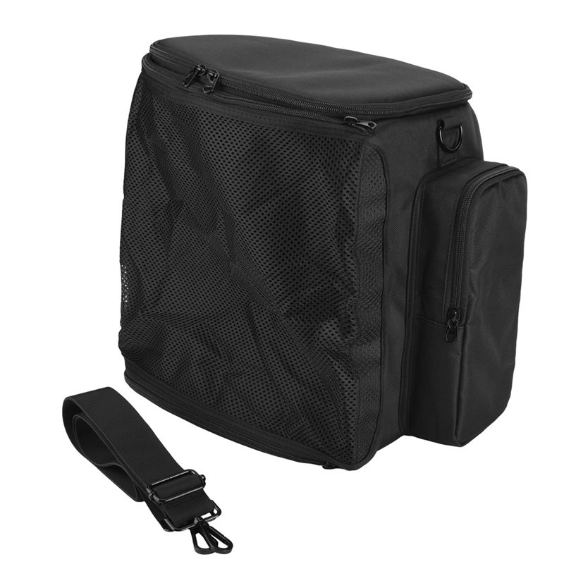Case Mesh Panel - Torba transportowa A29F na głośnik Partybox
