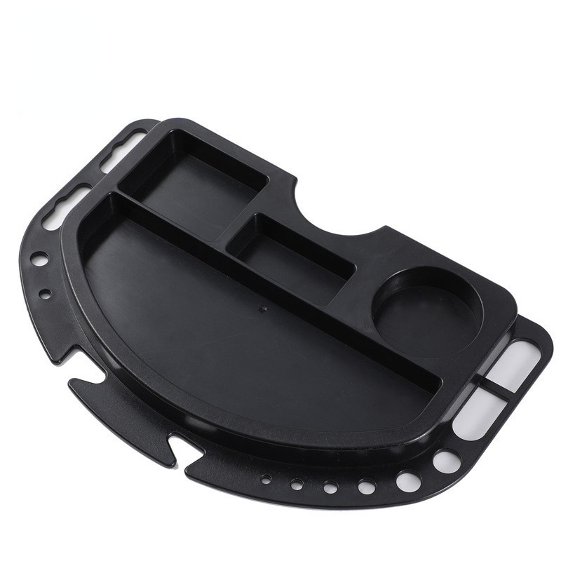 Gaming Equipment Accessories - Stół do naprawy rowerów Specjalna taca