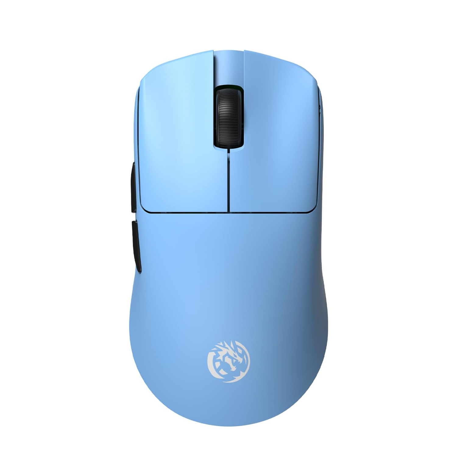 Gaming Accessories - ATK F1 V2/V3 Bezprzewodowa mysz trójtrybowa