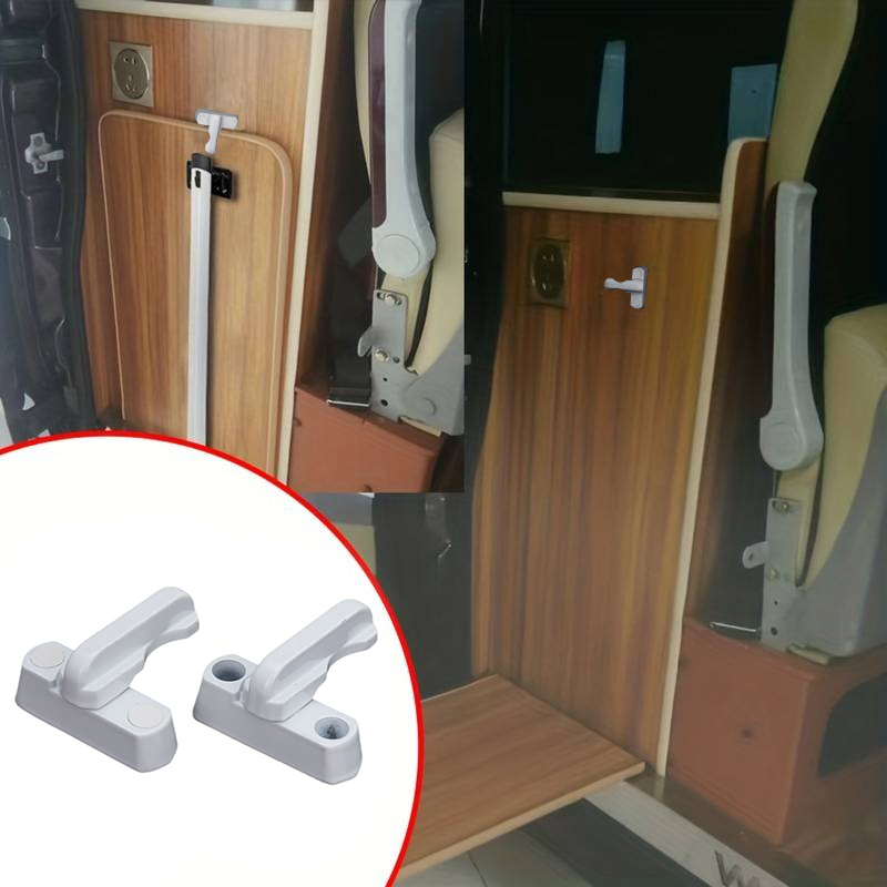Gaming Equipment Accessories - 2 SZT. Składany stolik kempingowy do