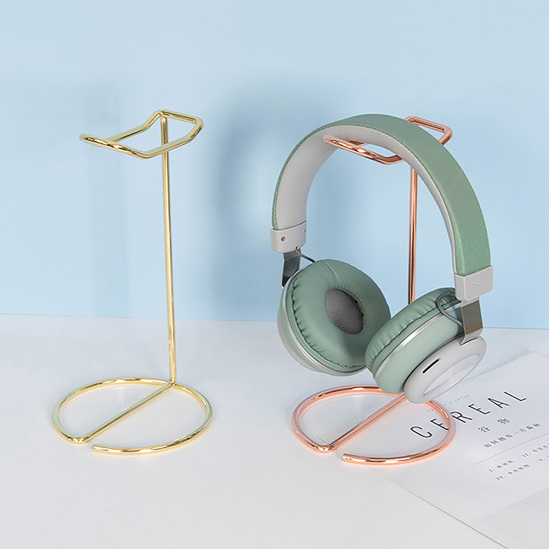 Gaming Equipment Accessories - 1 szt. Żelazna linia stojak na
