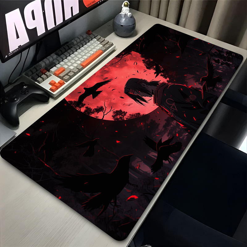 Podkładka pod mysz dla graczy, – Gaming Accessories Women recenzja i cena