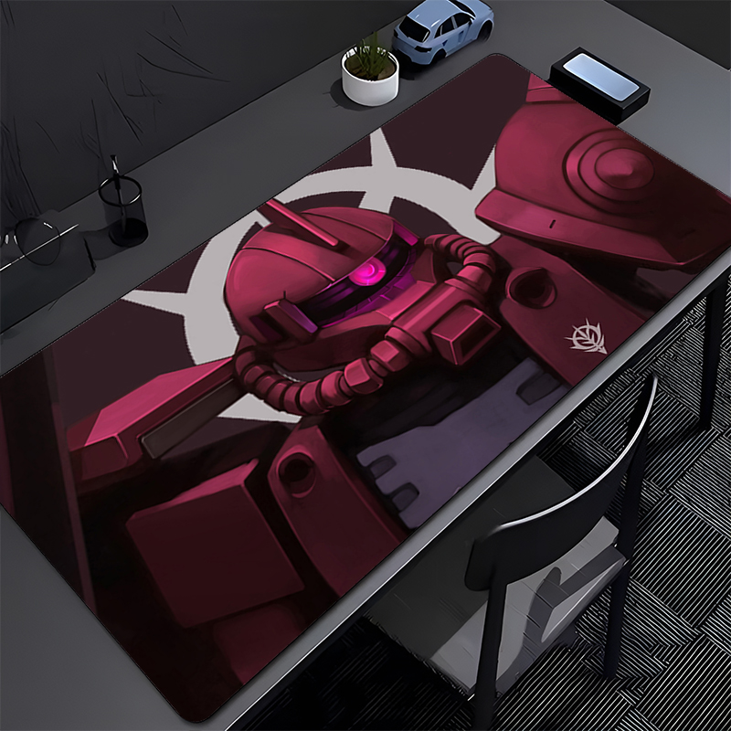 Podkładka pod mysz 90x40cm Ani – Gaming Accessories Women recenzja i cena