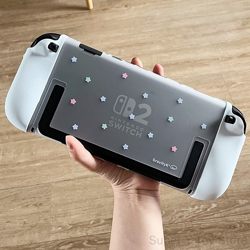 Nowe, oryginalne, ochronne etu – Gaming Accessories For 8 Year Old recenzja i cena