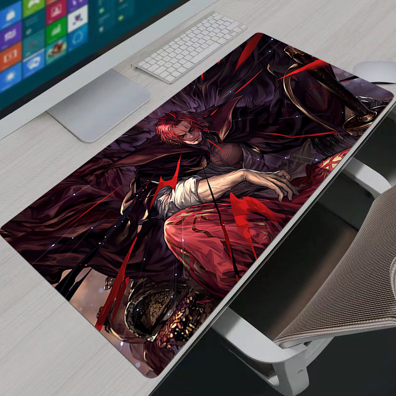 Podkładka pod mysz One Piece S – Gaming Accessories Women recenzja i cena