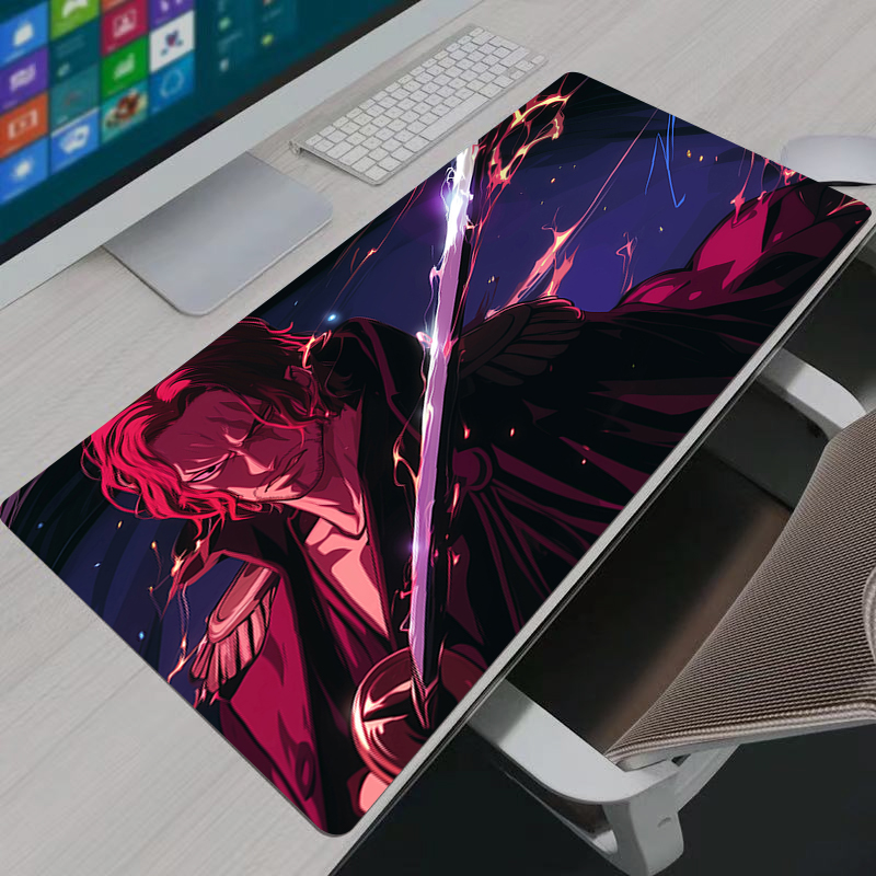 Podkładka pod mysz One Piece S – Gaming Accessories Women recenzja i cena