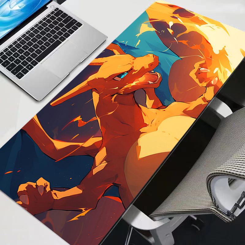 Podkładka pod mysz Anime G-gen – Gaming Accessories Women recenzja i cena