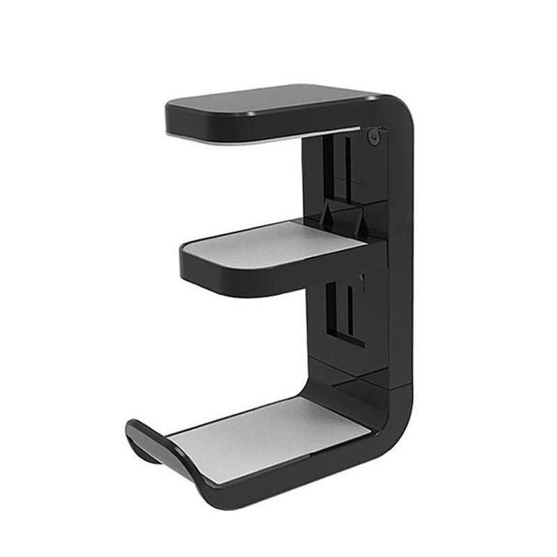 A53M-360 °   Obrotowy stojak n – Gaming Accessories Wall Mount recenzja i cena