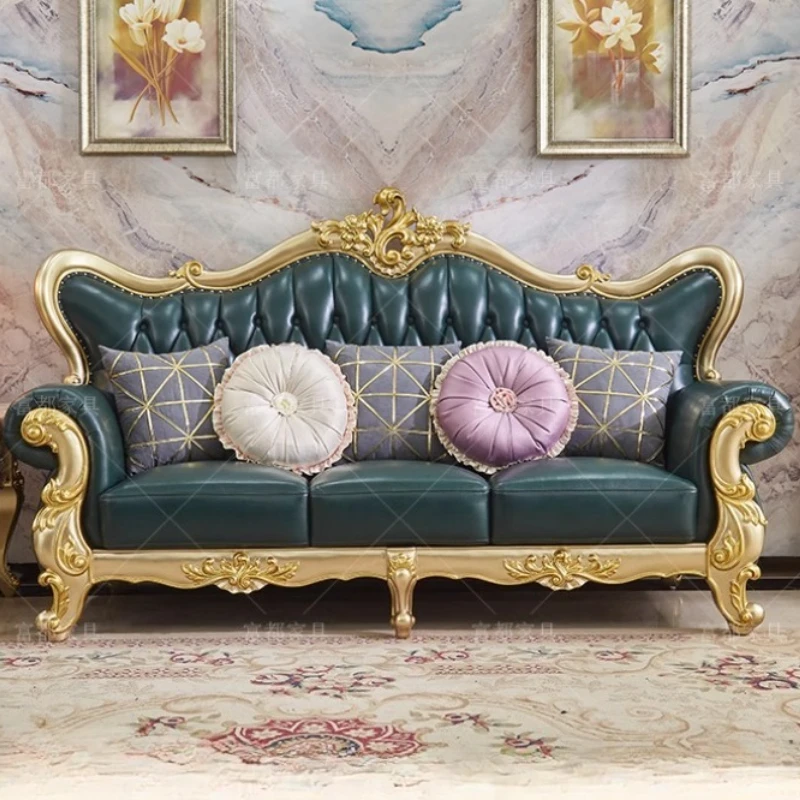 Sofa dla dorosłych do mieszkan – Gaming Accessories For Kids Room recenzja i cena