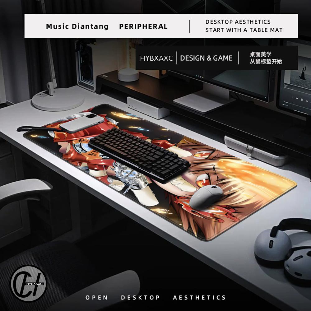 Podkładka pod mysz Katekyo Hit – Gaming Accessories For Pc Setup recenzja i cena