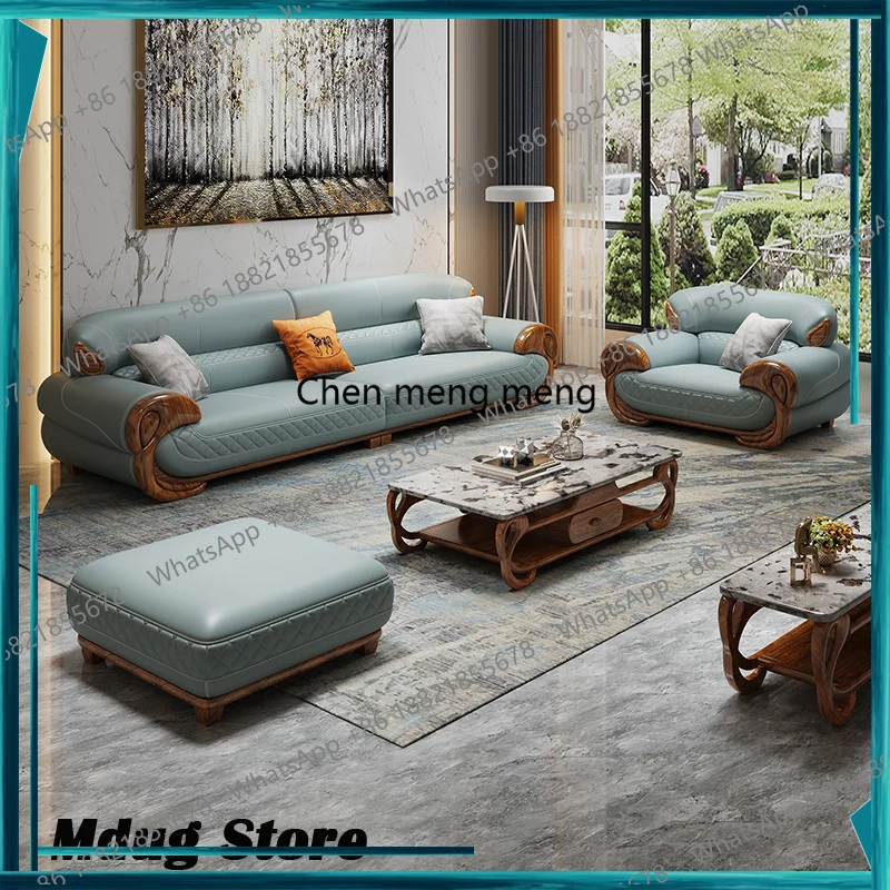 D1089 Minimalistyczna sofa dla – Gaming Accessories For Kids Room recenzja i cena