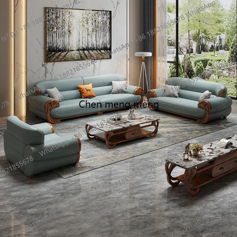 D1089 Minimalistyczna sofa dla – Gaming Accessories For Kids Room recenzja i cena