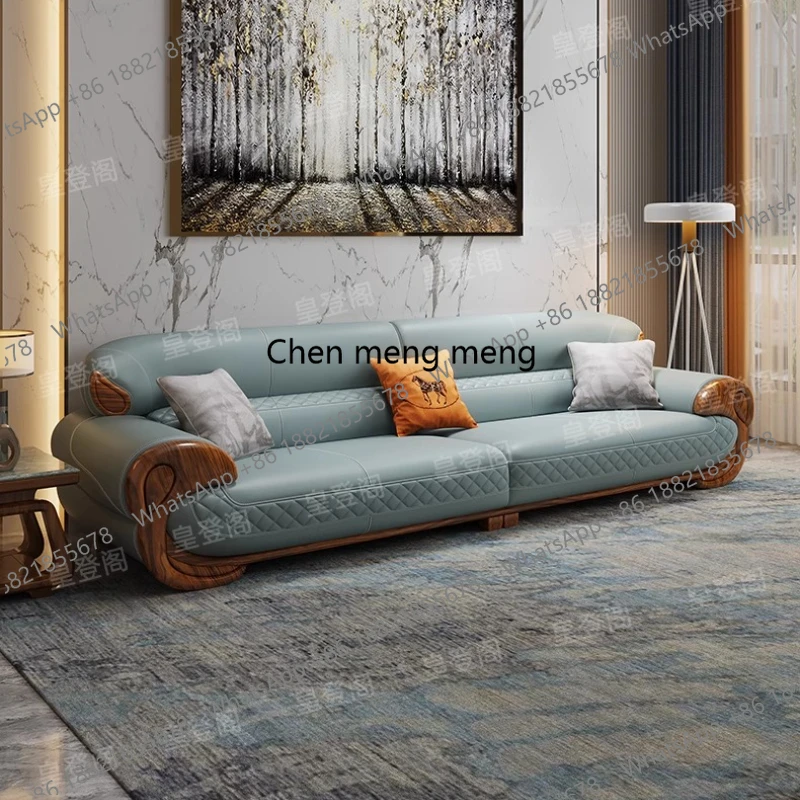 D1089 Minimalistyczna sofa dla – Gaming Accessories For Kids Room recenzja i cena