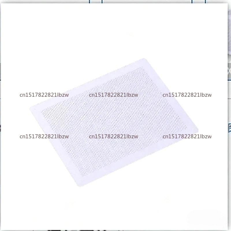 Panel boczny obudowy komputera – Case Mesh Panel recenzja i cena