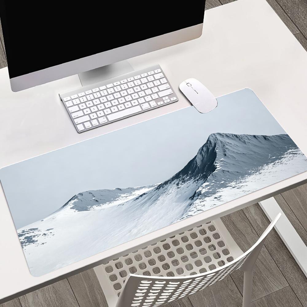 Podkładka pod mysz gamingowa z – Gaming Accessories For Pc Setup recenzja i cena