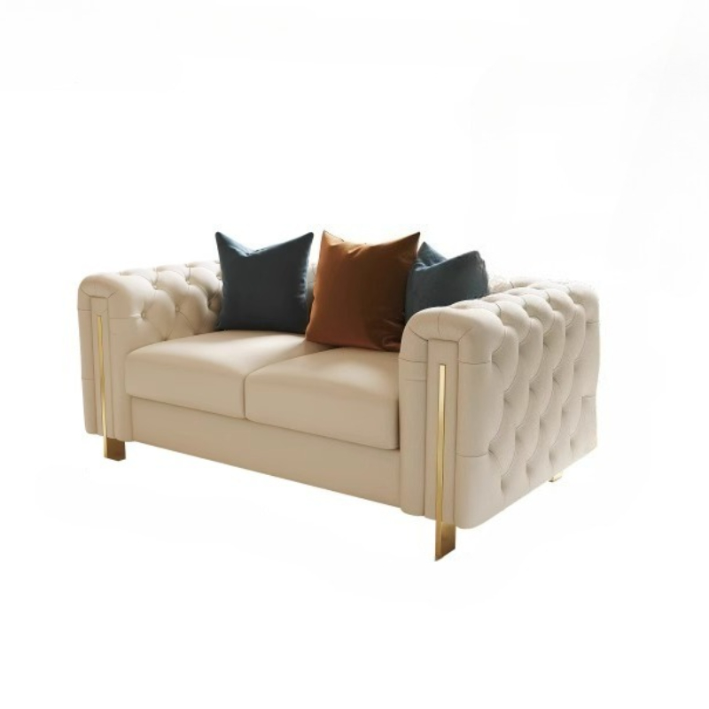 Sofa Podłoga Apartament Dorosł – Gaming Accessories For Kids Room recenzja i cena