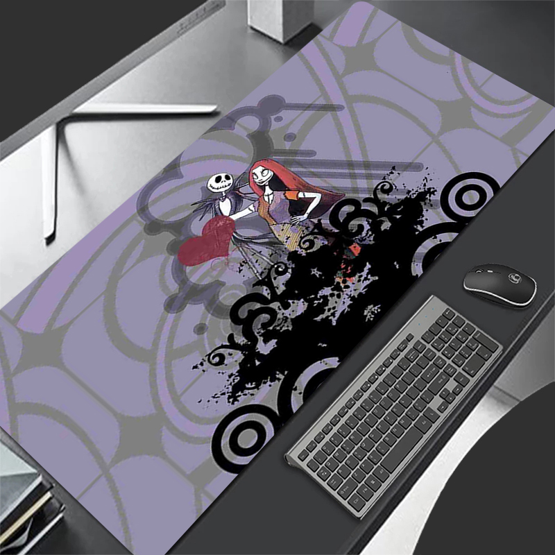 Podkładka pod mysz dla graczy  – Gaming Accessories Women recenzja i cena