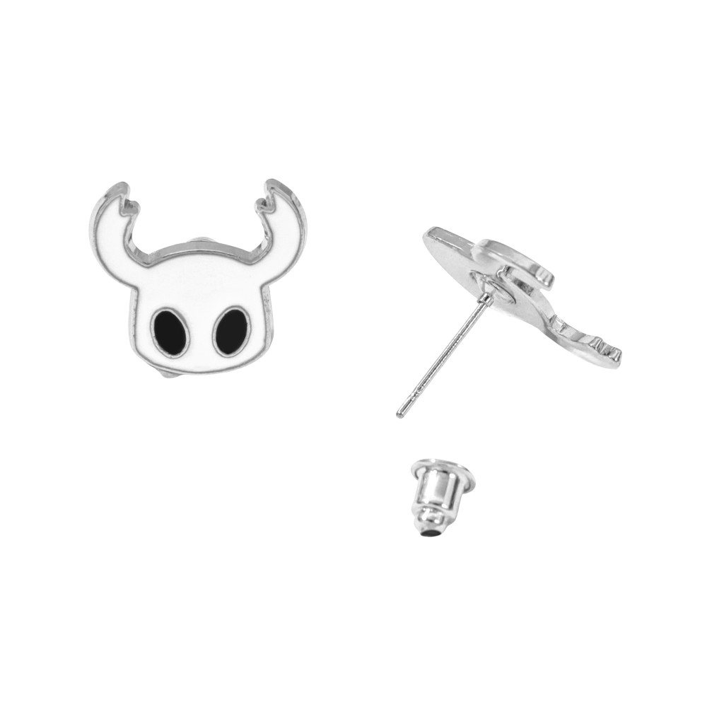 1 para kolczyków akcesoriów dl – Gaming Accessories recenzja i cena