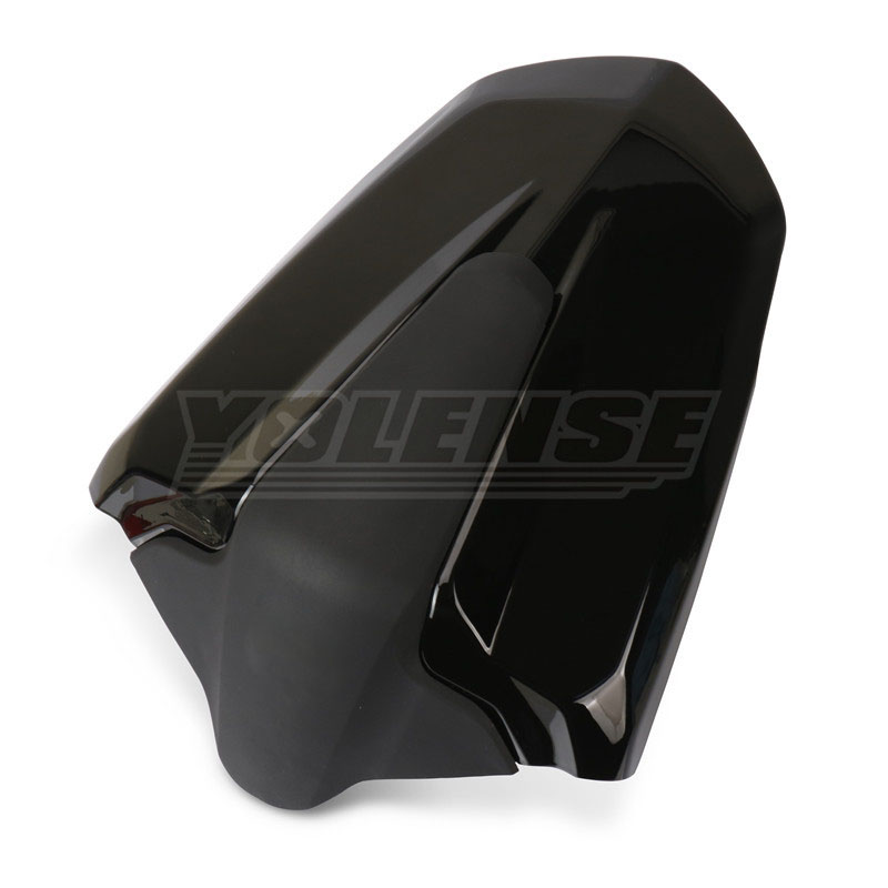 Akcesoria motocyklowe Tylna na – Gaming Equipment Accessories recenzja i cena