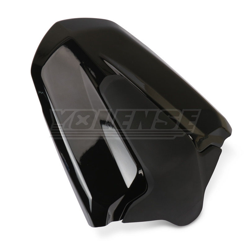 Akcesoria motocyklowe Tylna na – Gaming Equipment Accessories recenzja i cena