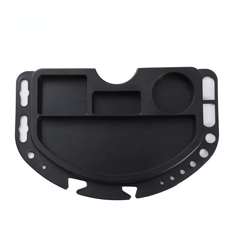 Stół do naprawy rowerów Specja – Gaming Equipment Accessories recenzja i cena