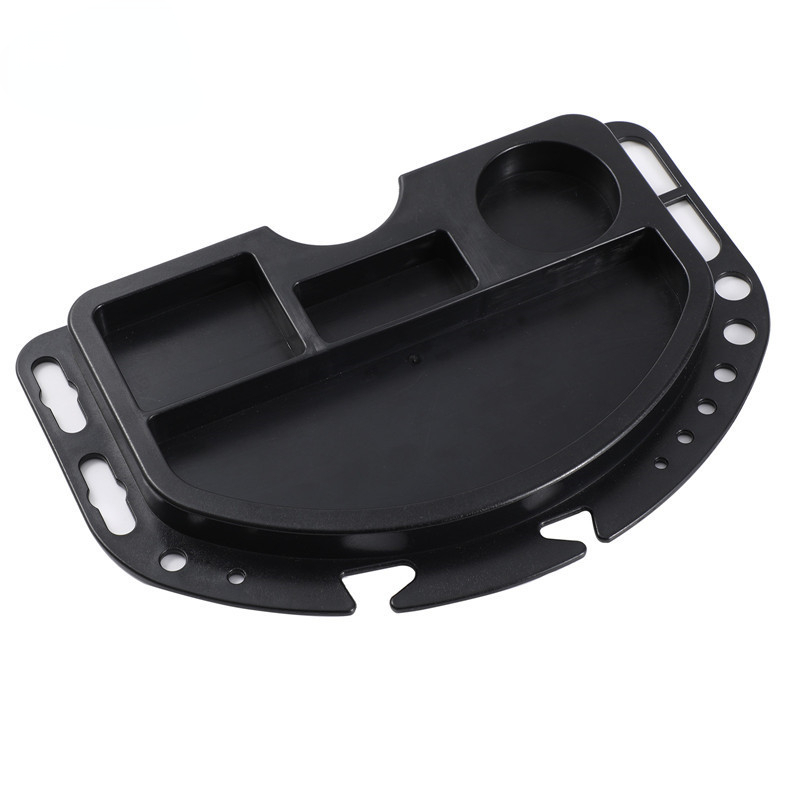 Stół do naprawy rowerów Specja – Gaming Equipment Accessories recenzja i cena