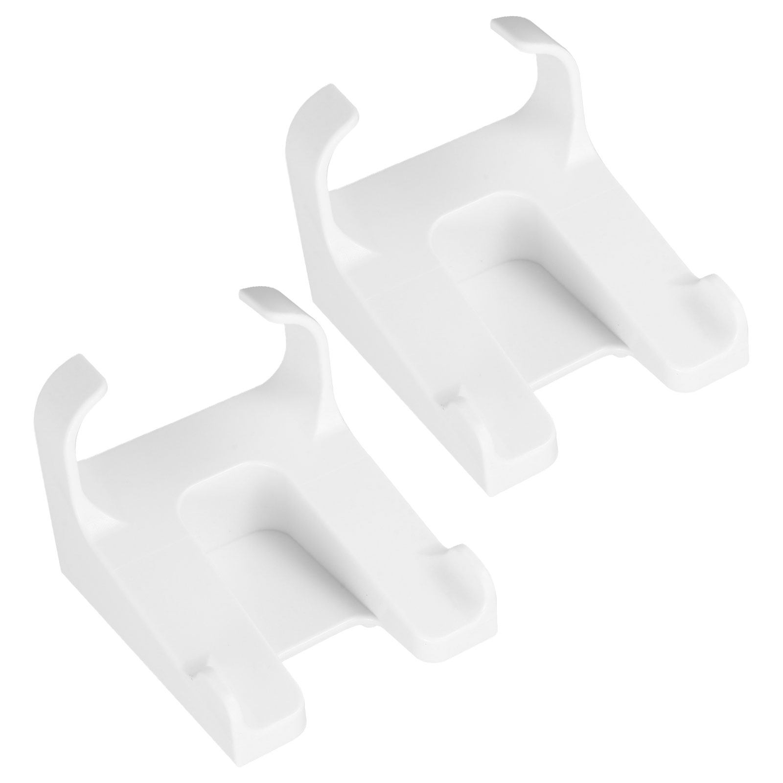 2 szt. uchwytów na myszkę do g – Gaming Accessories Wall Mount recenzja i cena