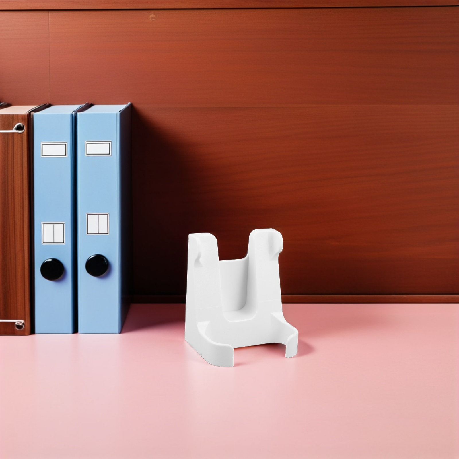 2 szt. uchwytów na myszkę do g – Gaming Accessories Wall Mount recenzja i cena
