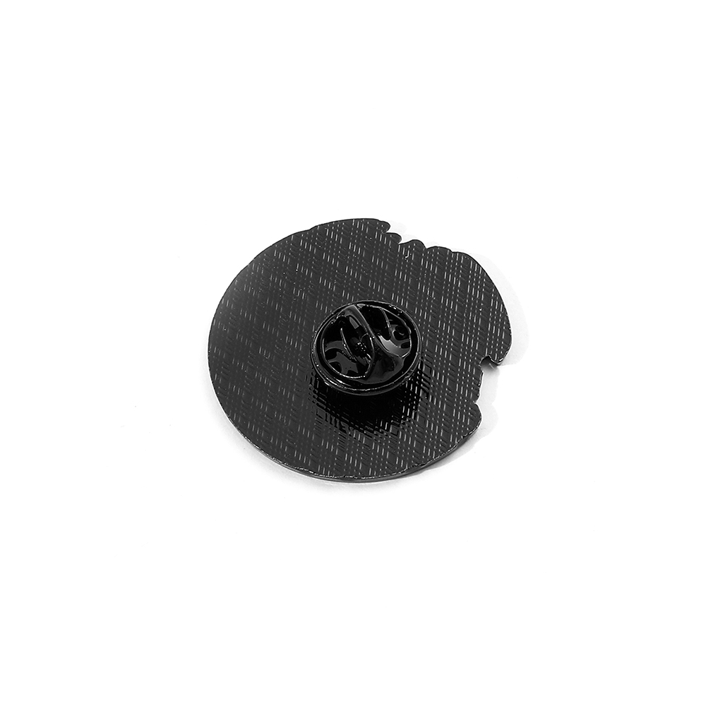 1 szt. Kreatywna broszka anime – Gaming Equipment Accessories recenzja i cena