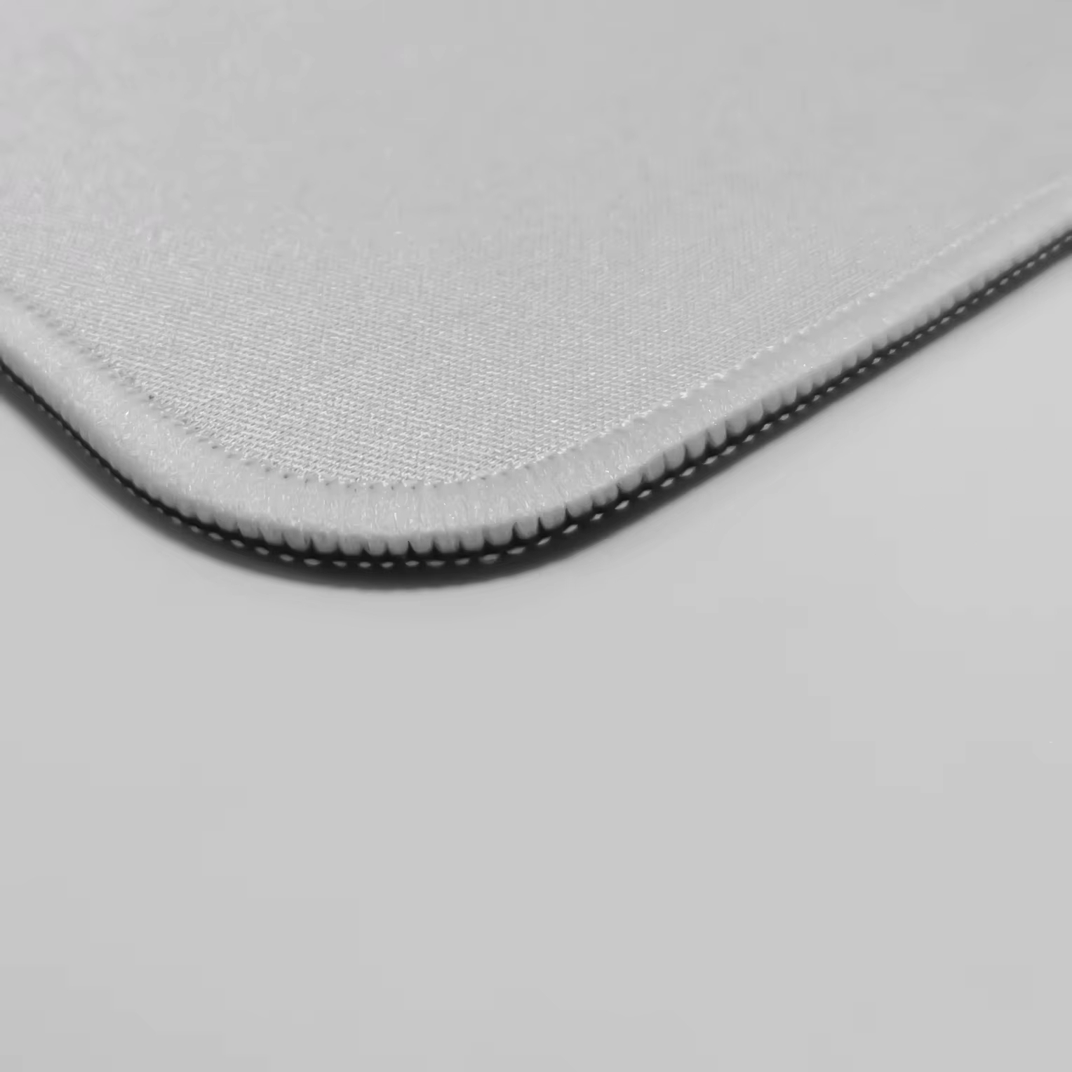 Spersonalizowana podkładka pod – Gaming Accessories Women recenzja i cena
