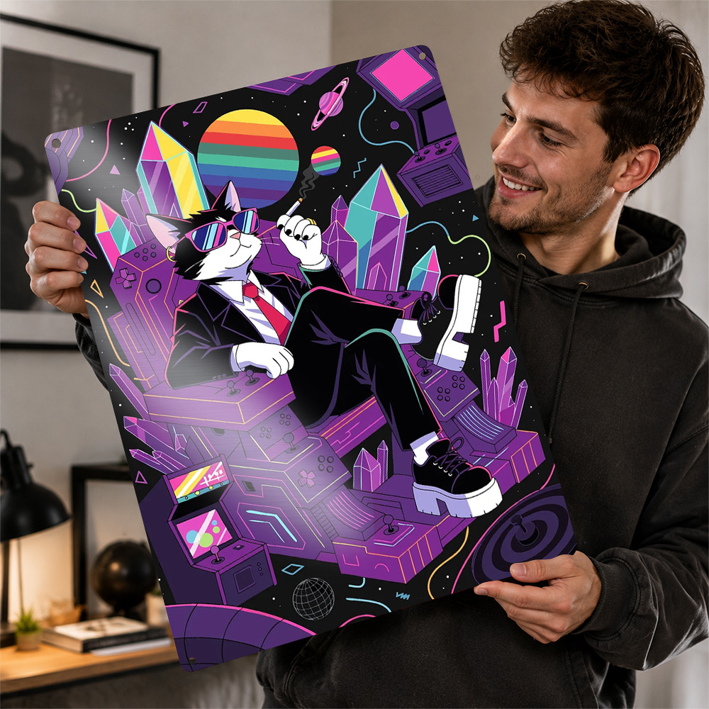 Ilustracja Fajnego Krzesła Gam – Gaming Accessories Europe recenzja i cena