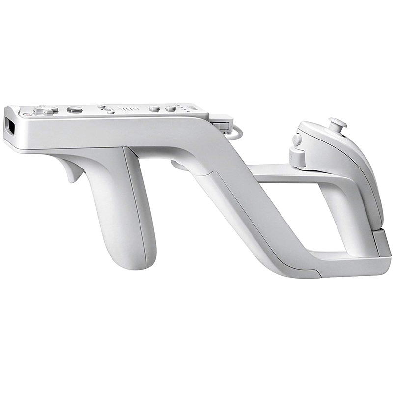 Akcesoria do konsoli do gier R – Gaming Accessories recenzja i cena