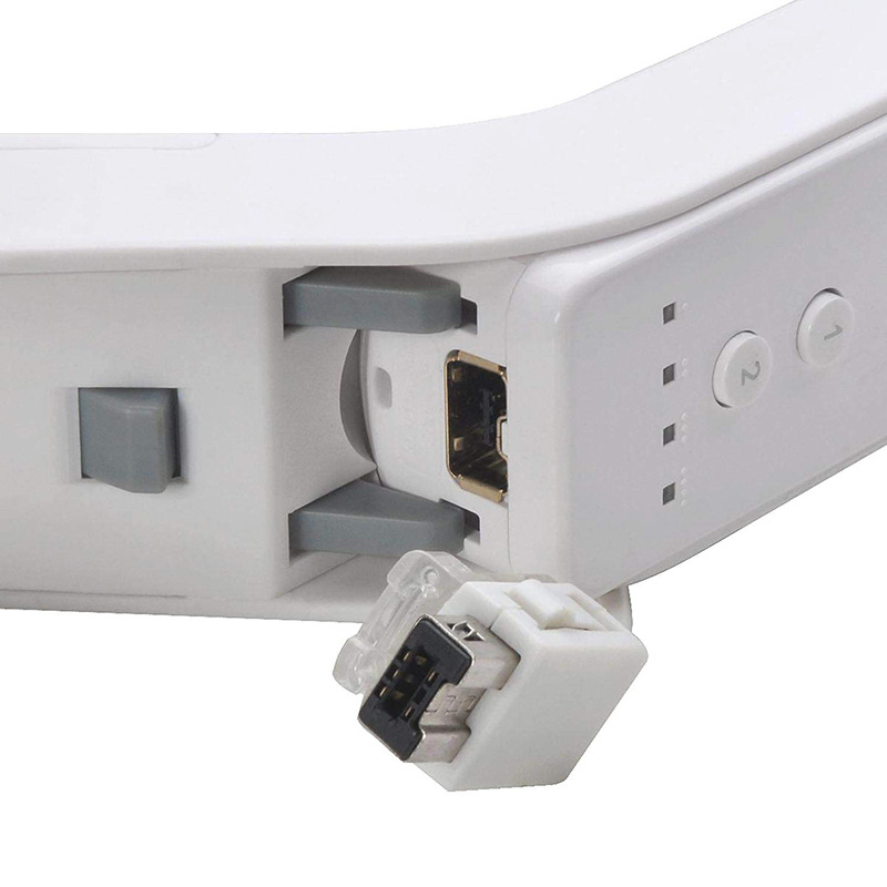 Akcesoria do konsoli do gier R – Gaming Accessories recenzja i cena