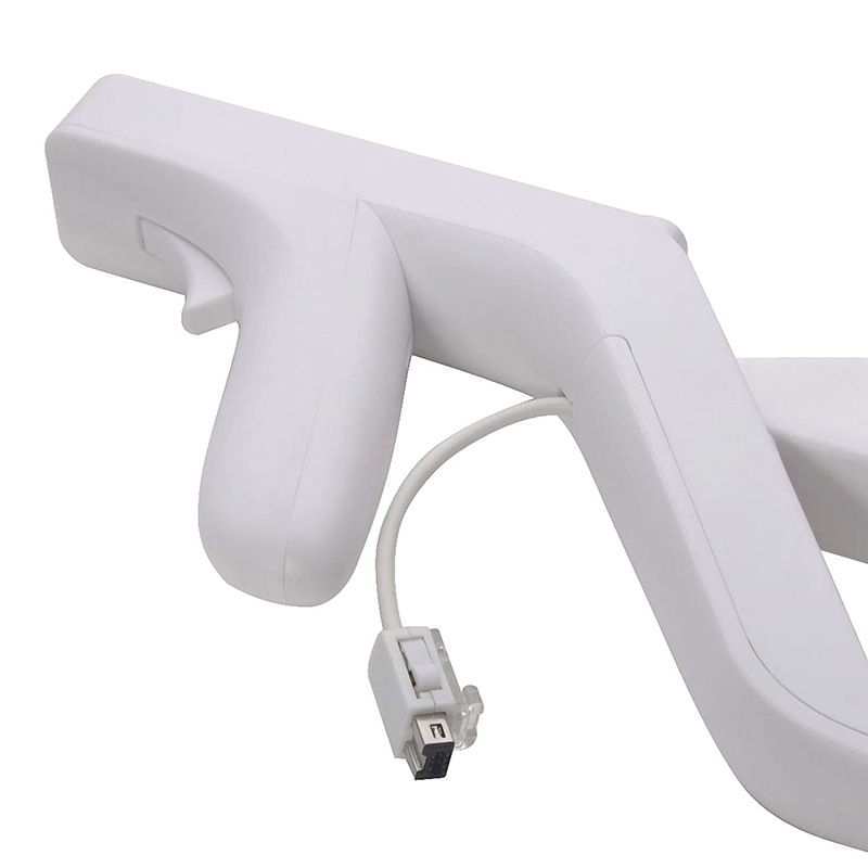 Akcesoria do konsoli do gier R – Gaming Accessories recenzja i cena