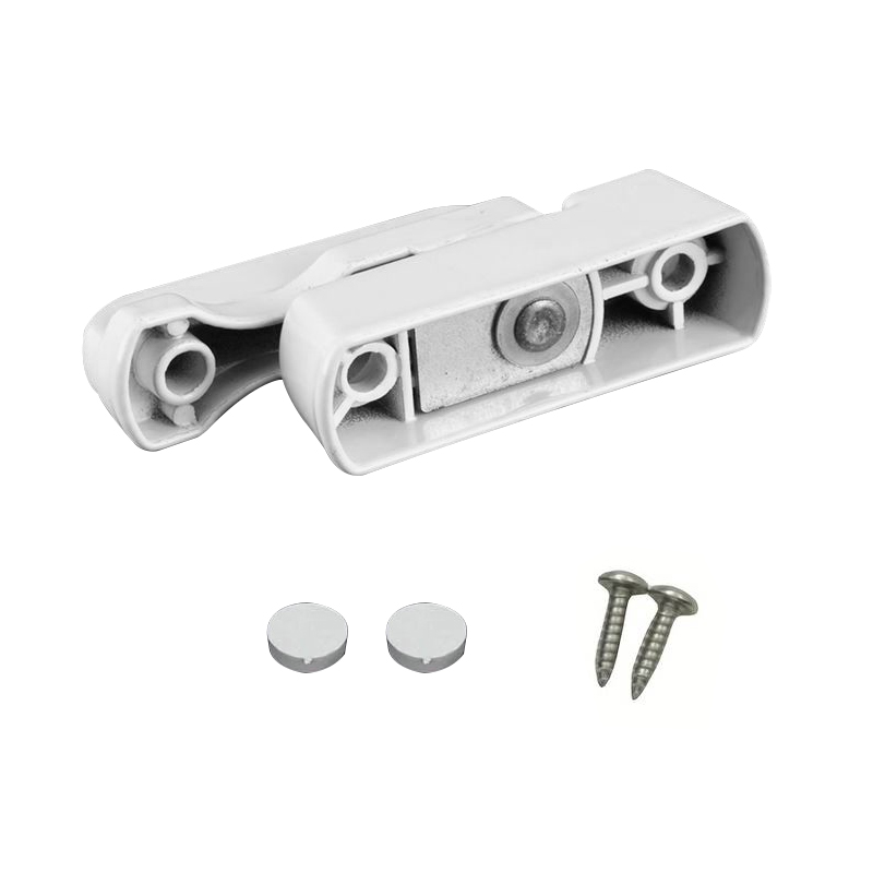 2 SZT. Składany stolik kemping – Gaming Equipment Accessories recenzja i cena