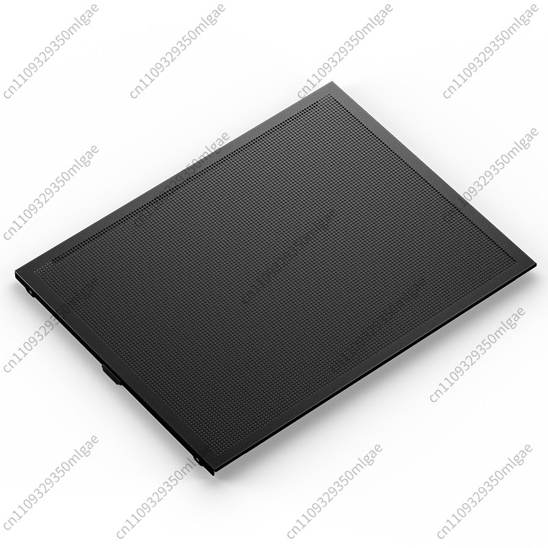Panel boczny JONSBO D32MESH, n – Case Mesh Panel recenzja i cena